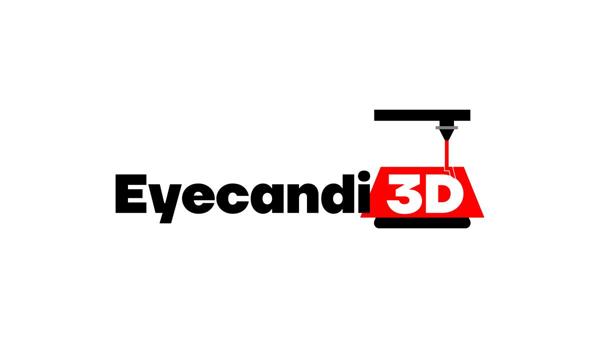 eyecandi3d.com